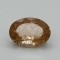 Golden Rotile  5.62 Ct Good Quality